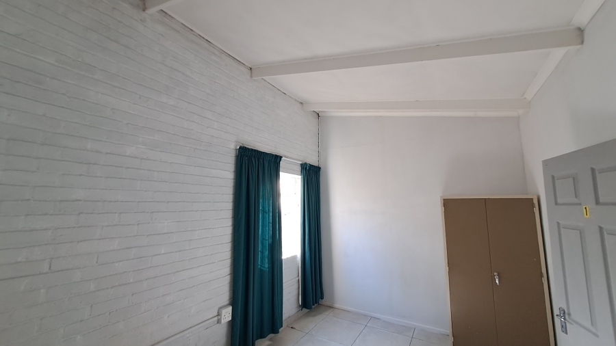 14 Bedroom Property for Sale in Universitas Free State